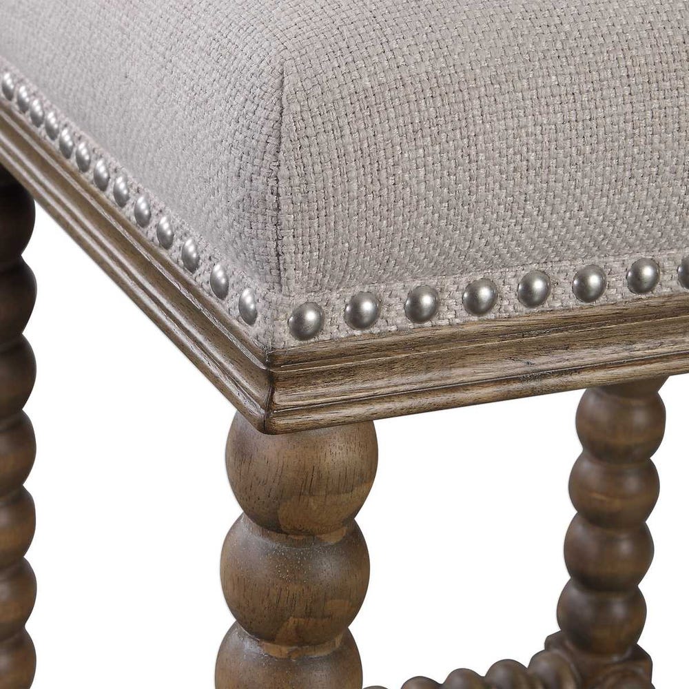 Pryce Counter Stool