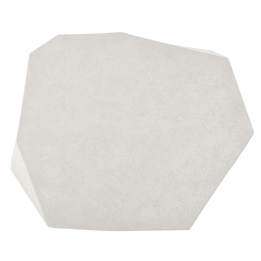 Parra Outdoor Coffee Table