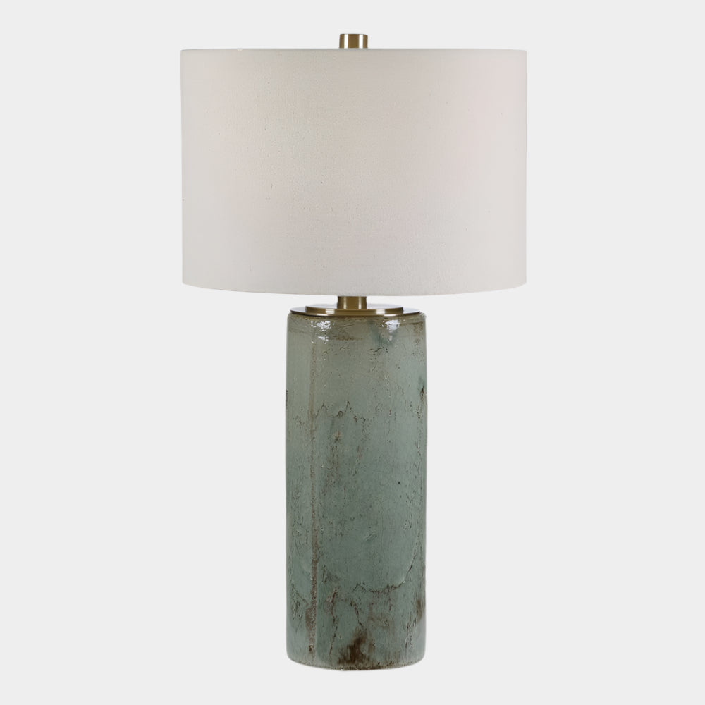 Callais Table Lamp