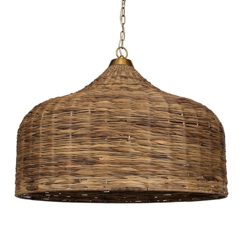 Tauranga, 5 Lt Pendant