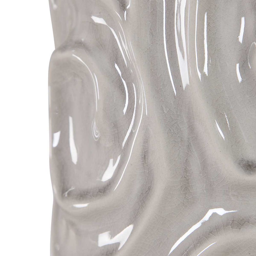 Zade Table Lamp