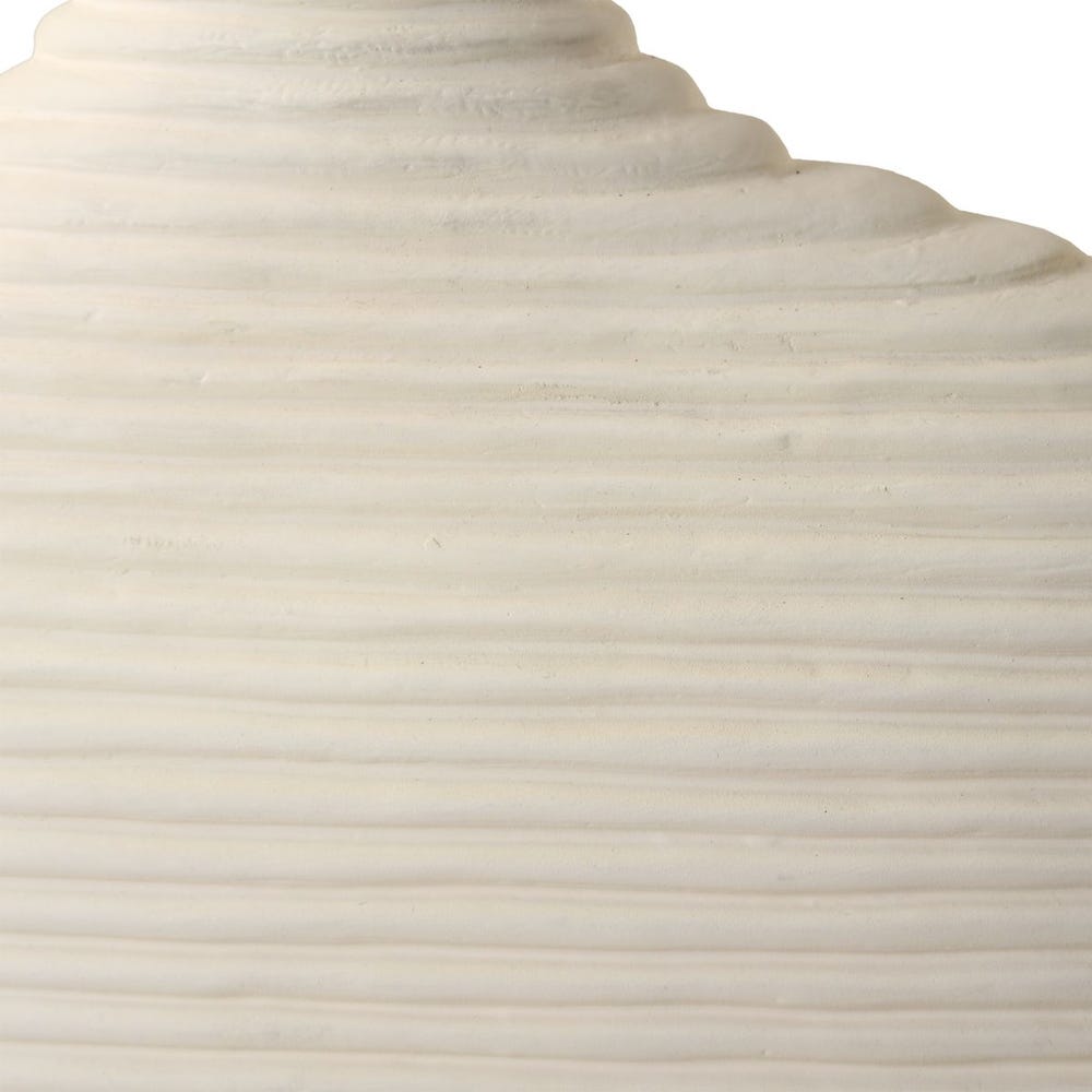 Duostacked Vases, S/2