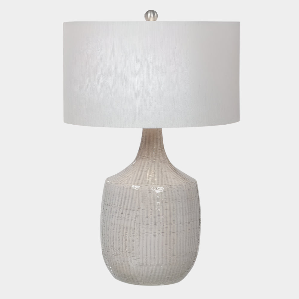 Felipe Table Lamp