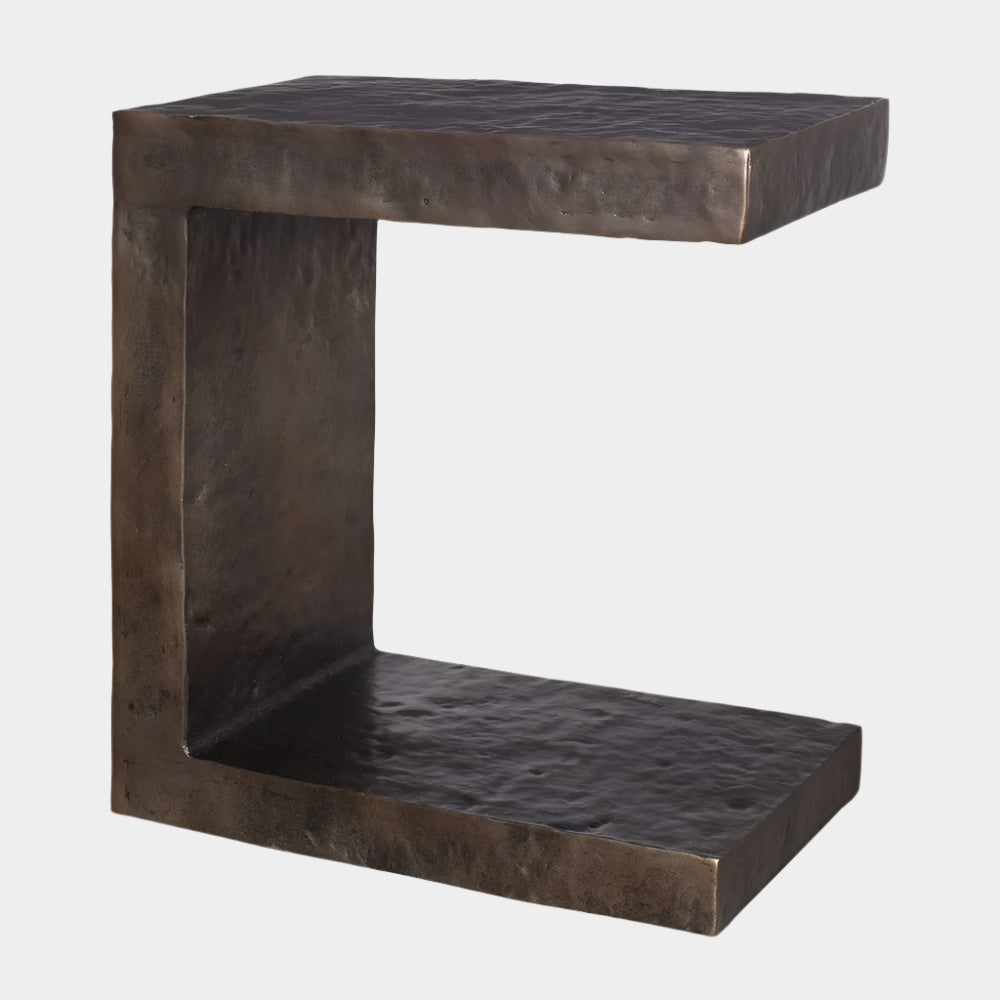 Obra Outdoor Side Table