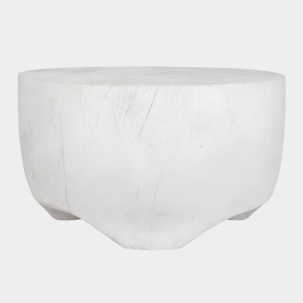 Elevate Coffee Table