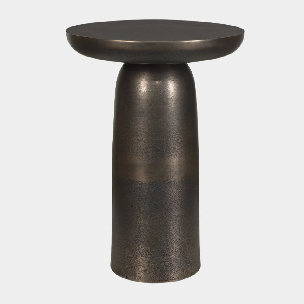 Joppa Outdoor Accent Table