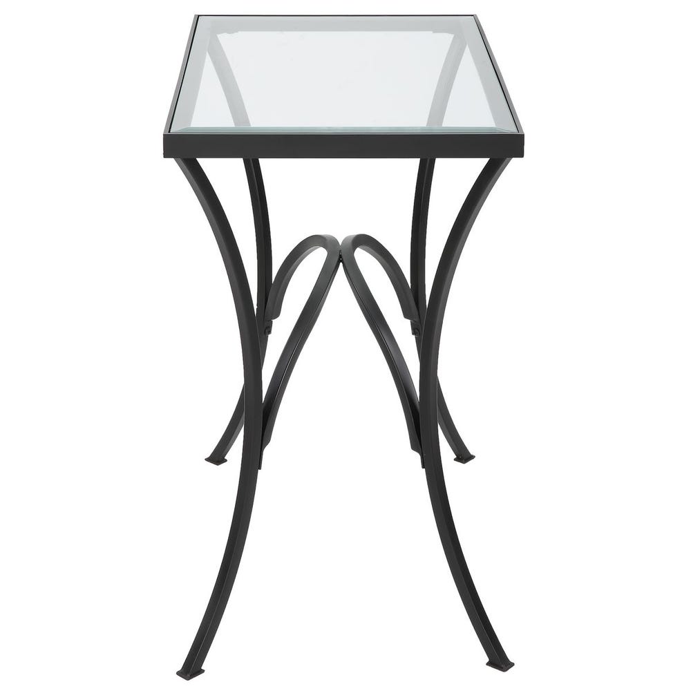 Alayna End Table