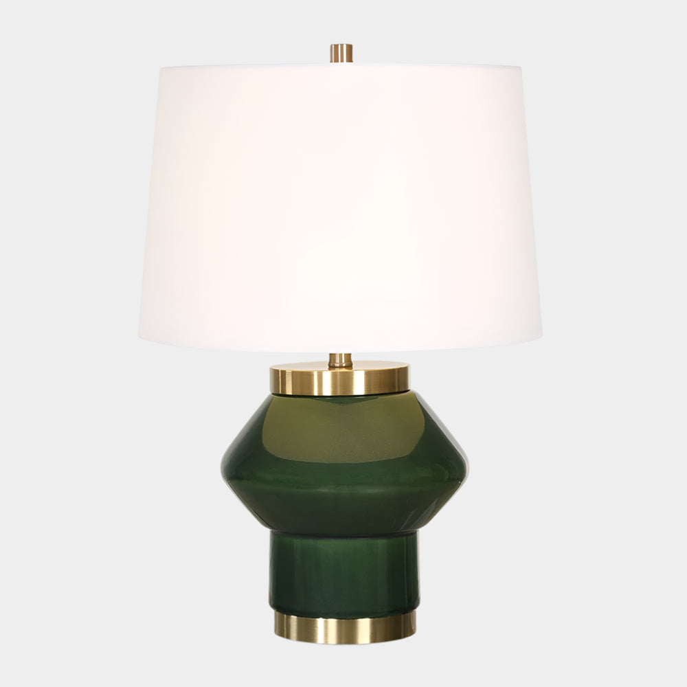 Tayson Table Lamp
