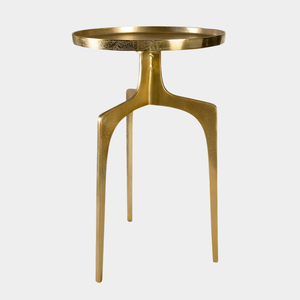Kenna Accent Table
