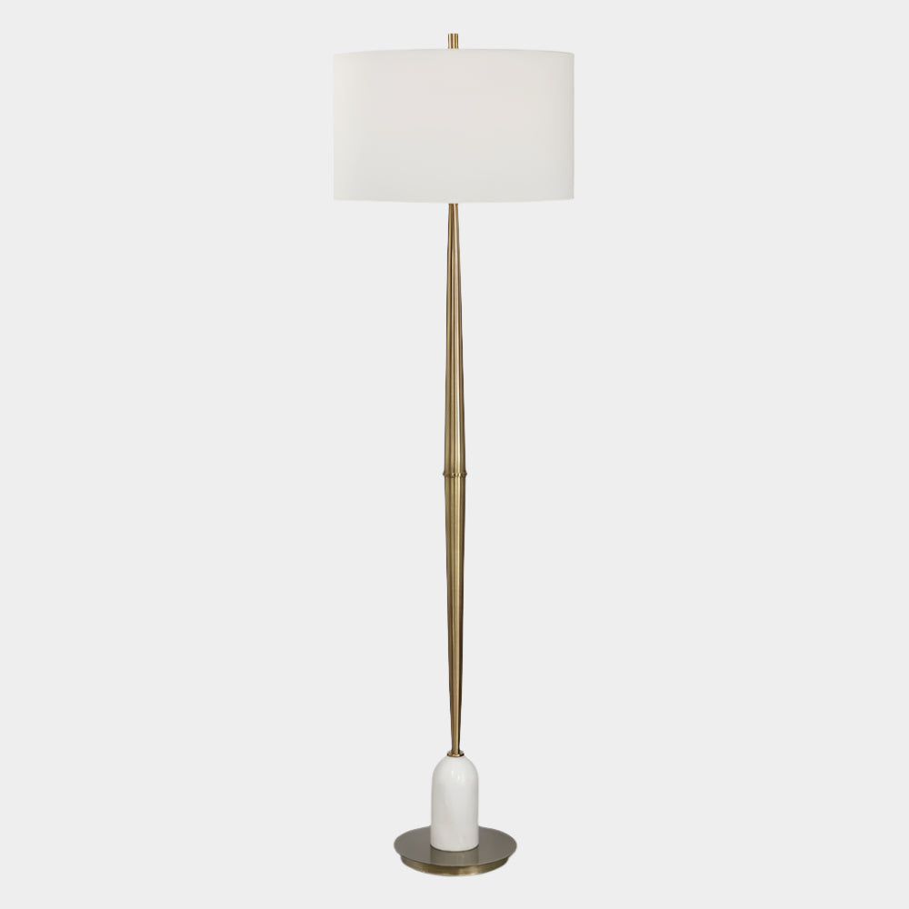 Minette Floor Lamp