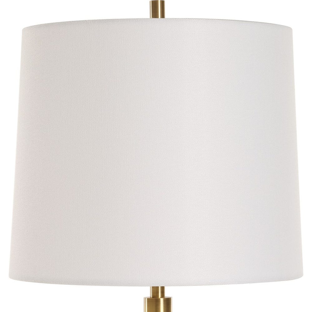 Bledel Buffet Lamp