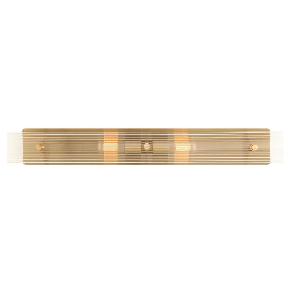Elmhurst, 2 Lt Sconce