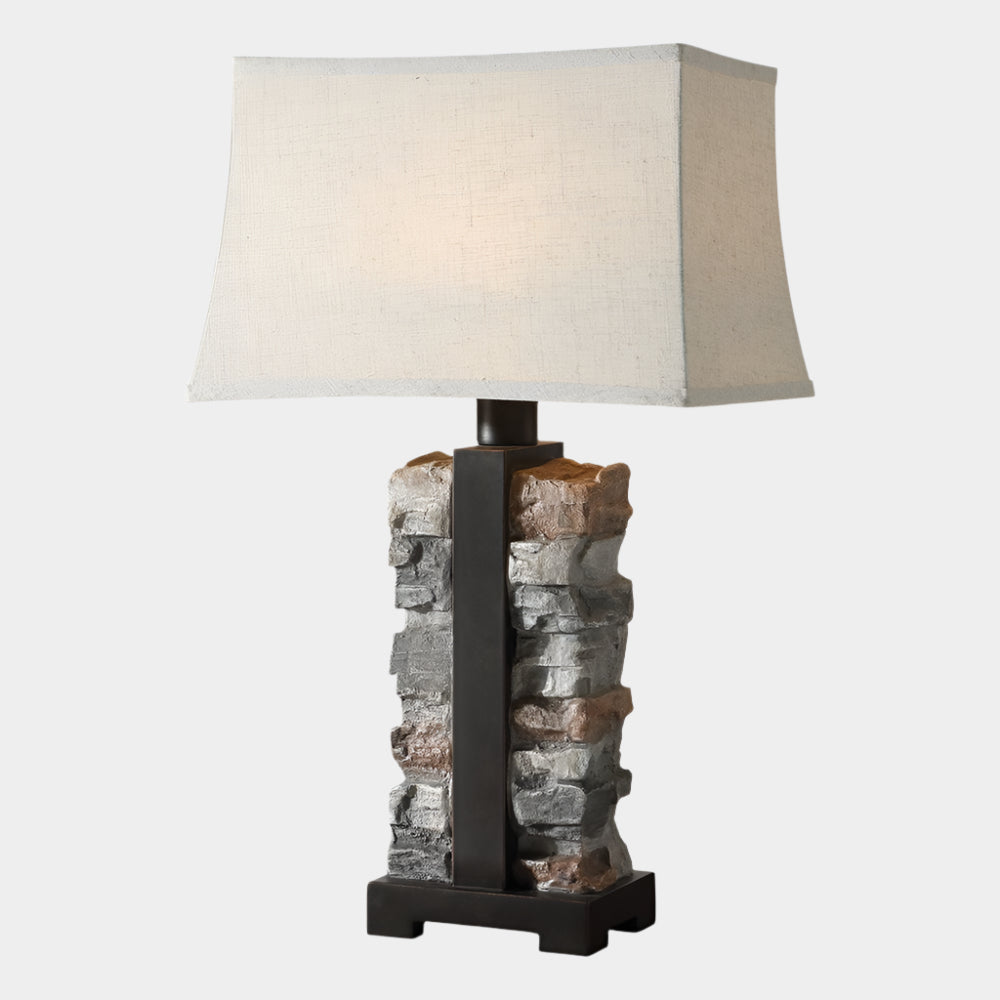 Kodiak Outdoor Table Lamp