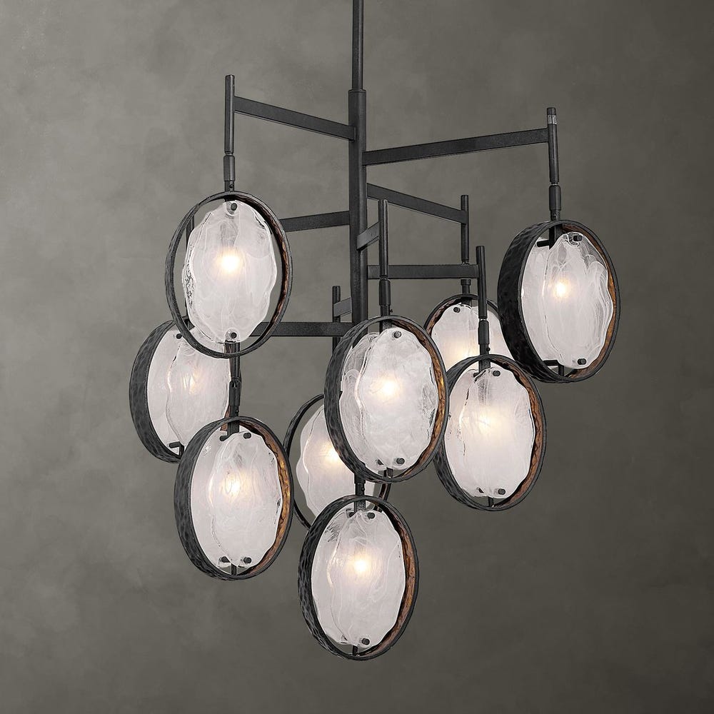 Maxin Chandelier
