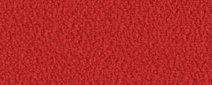 Swatch Image