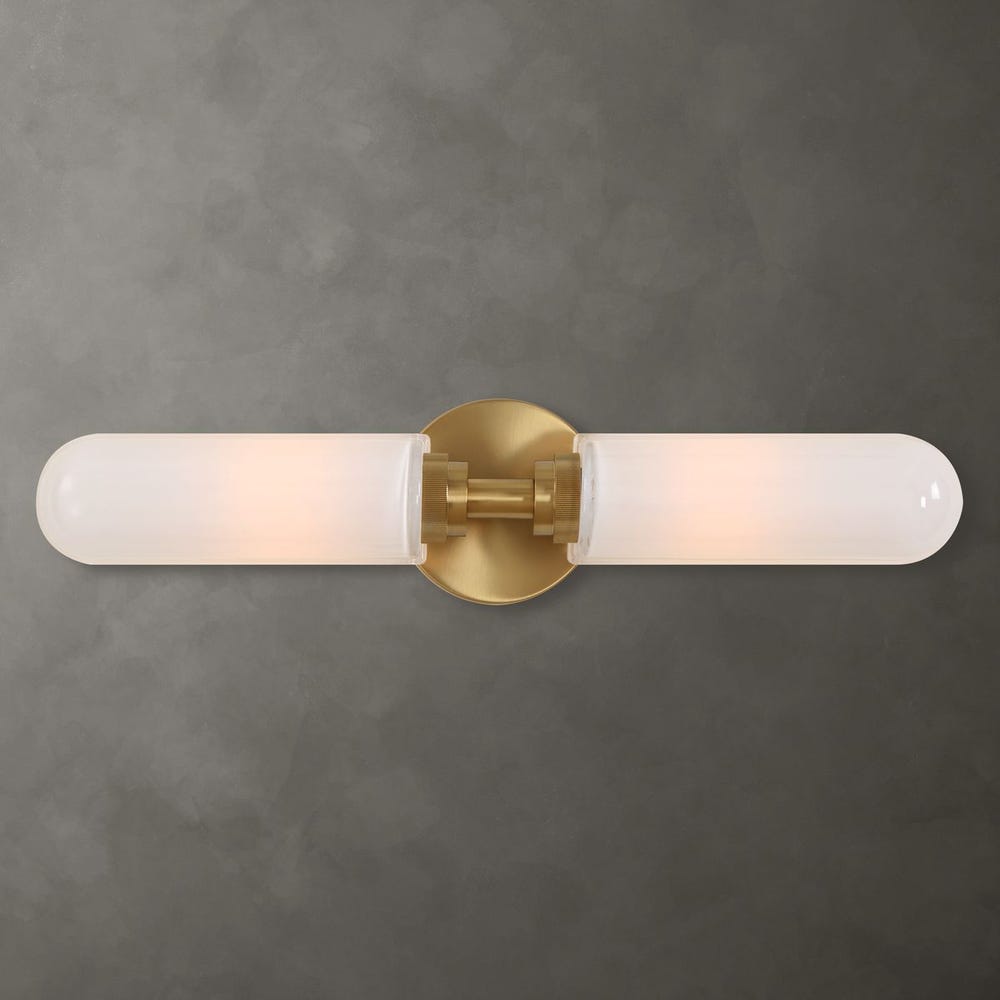 Wellsville, 2 Lt Sconce