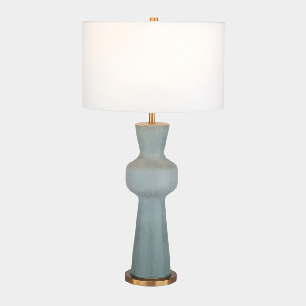 Pollard Table Lamp