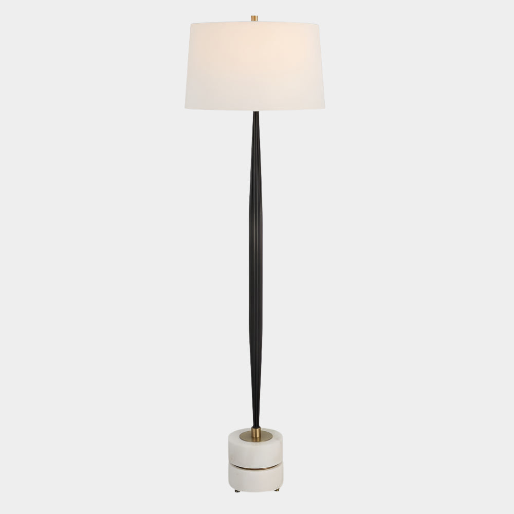 Miraz Floor Lamp