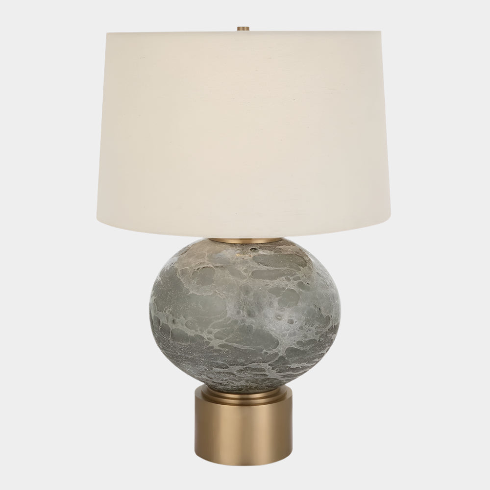 Lunia Table Lamp
