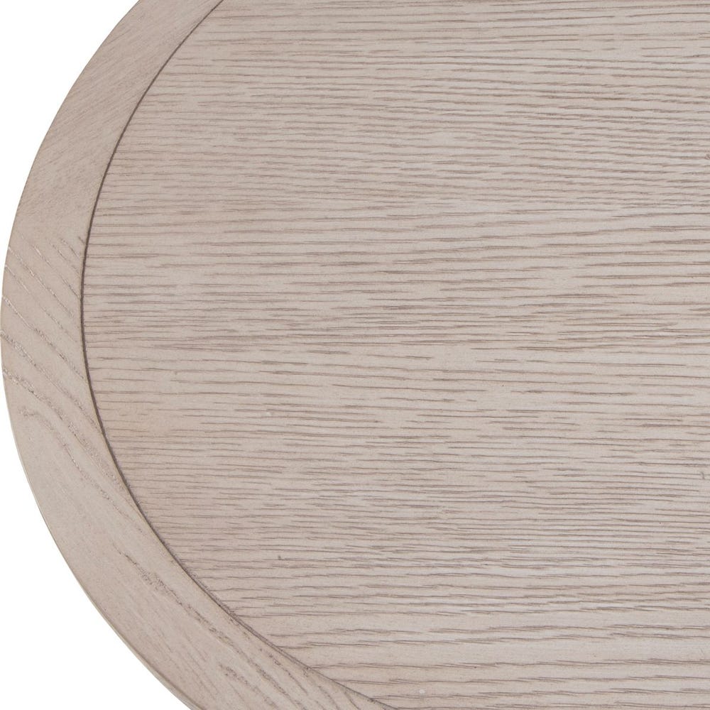 Alice Adjustable Accent Table