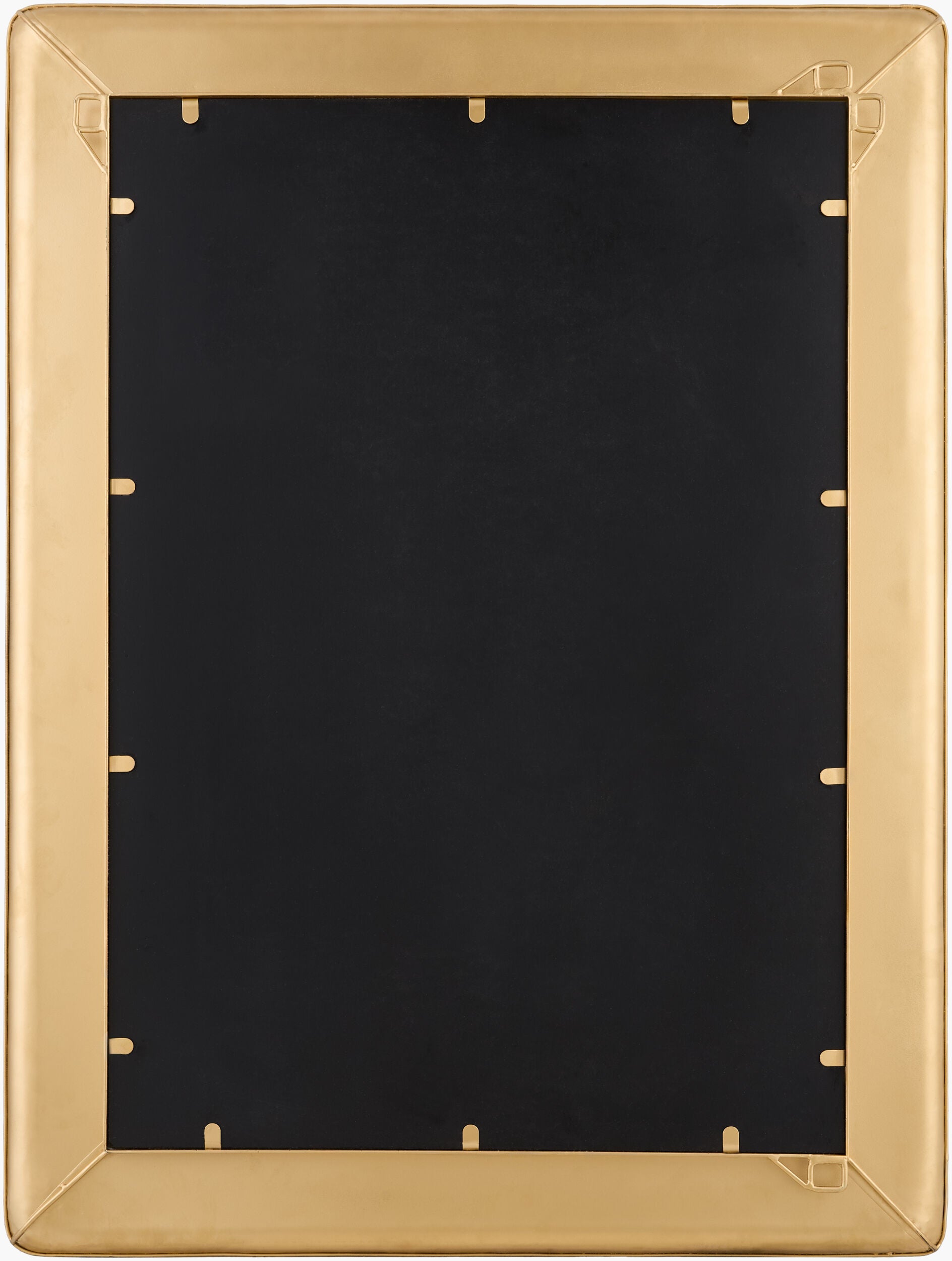 Danica Accent Mirror