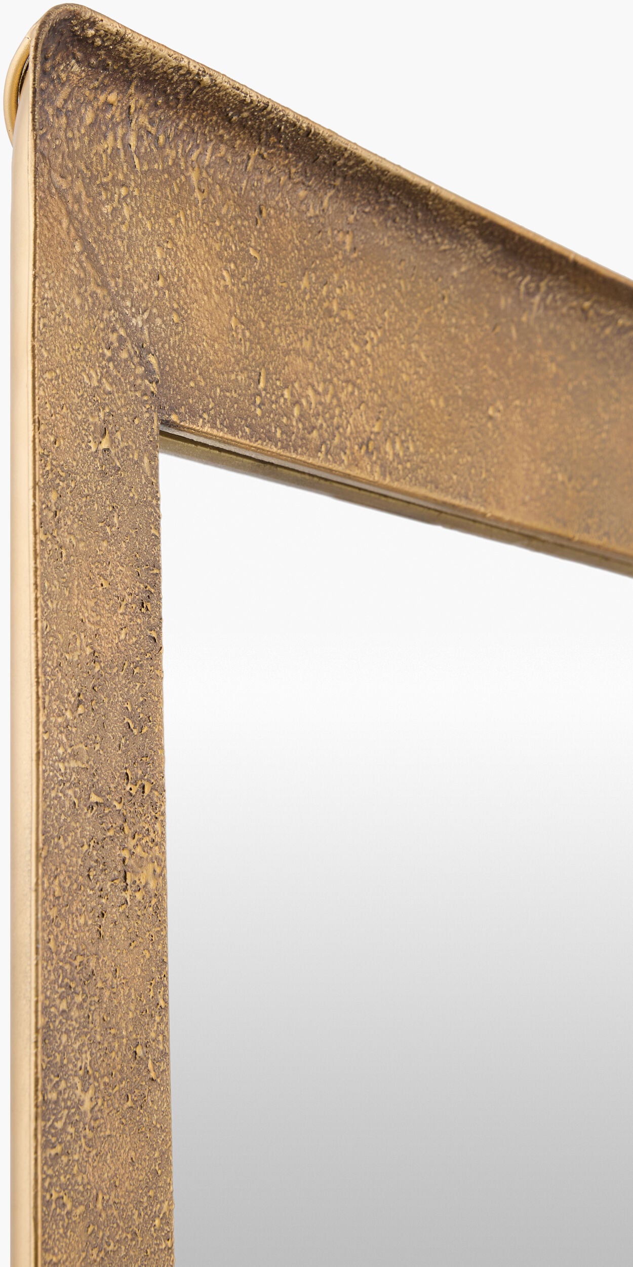 Danica Accent Mirror