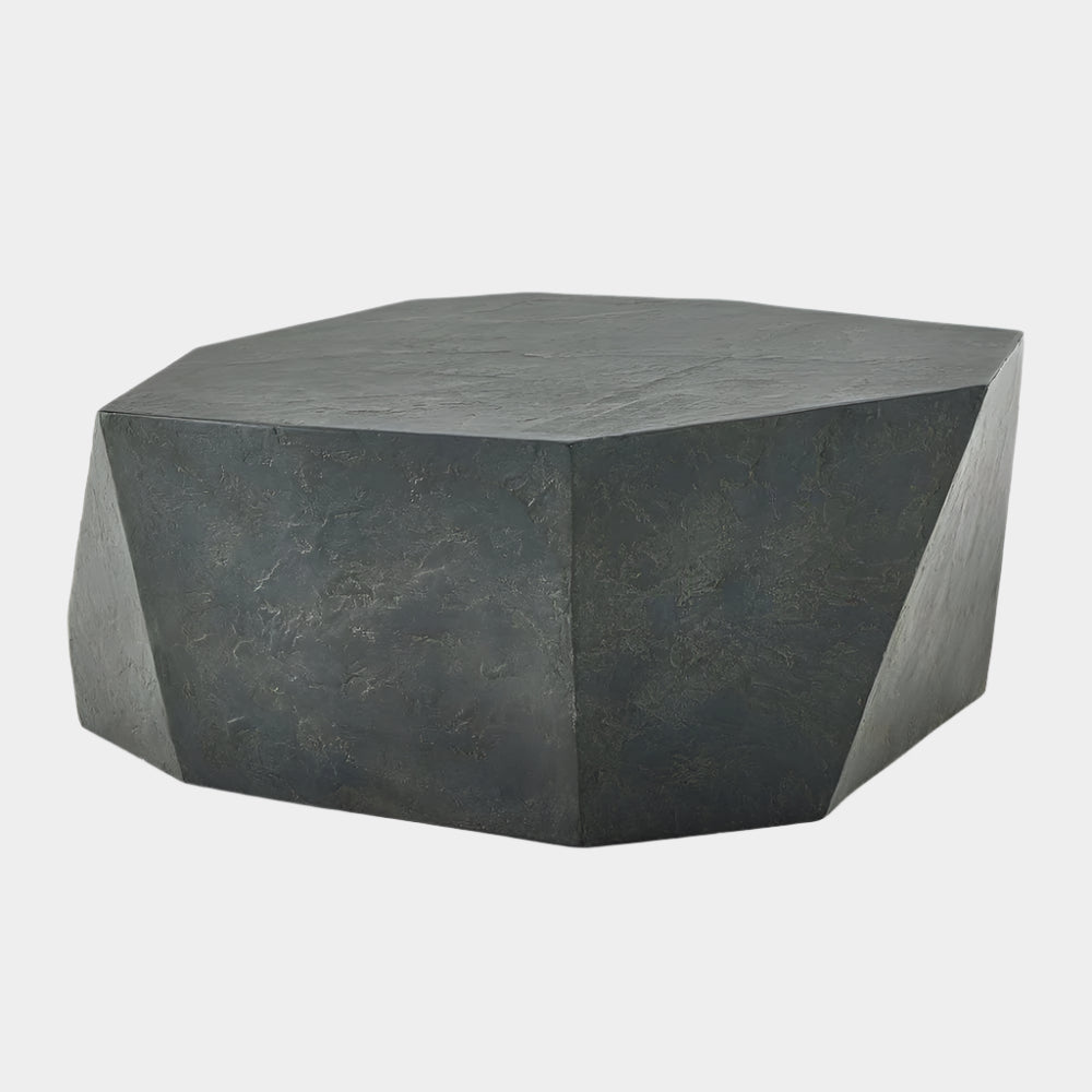 Parra Outdoor Coffee Table