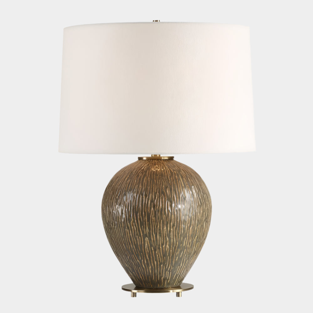 Rya Table Lamp