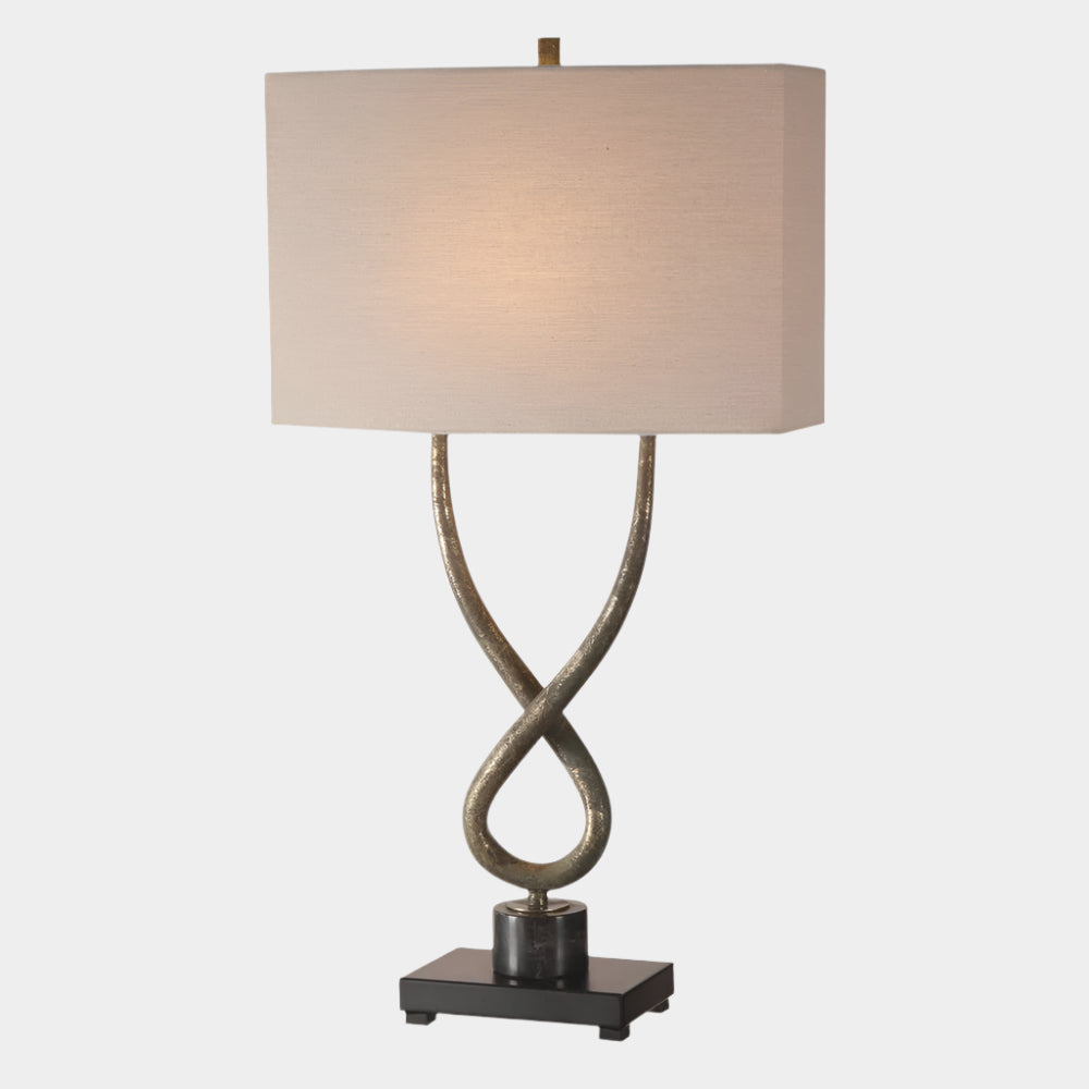 Talema Table Lamp
