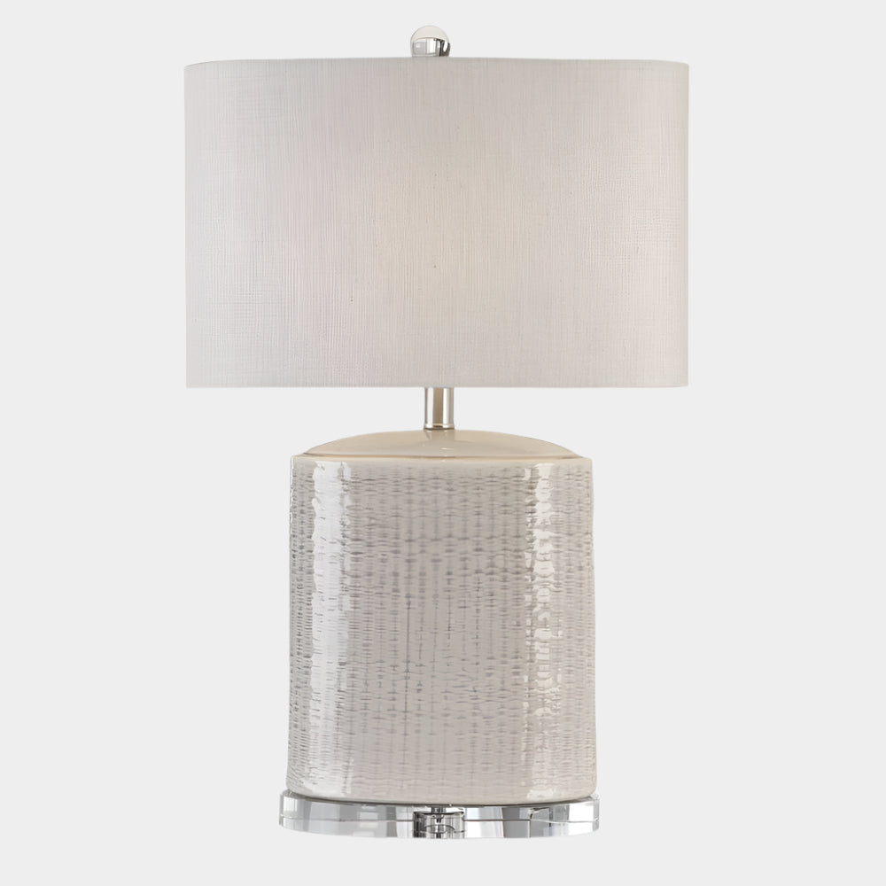 Modica Table Lamp