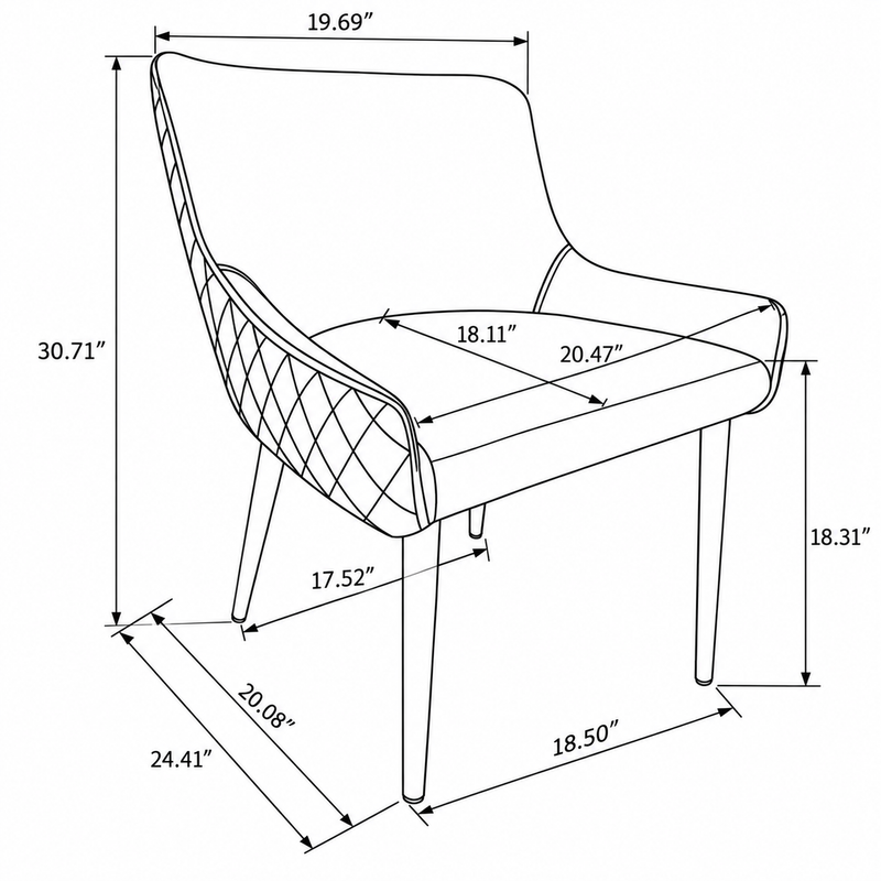 Variant Dimensions Image