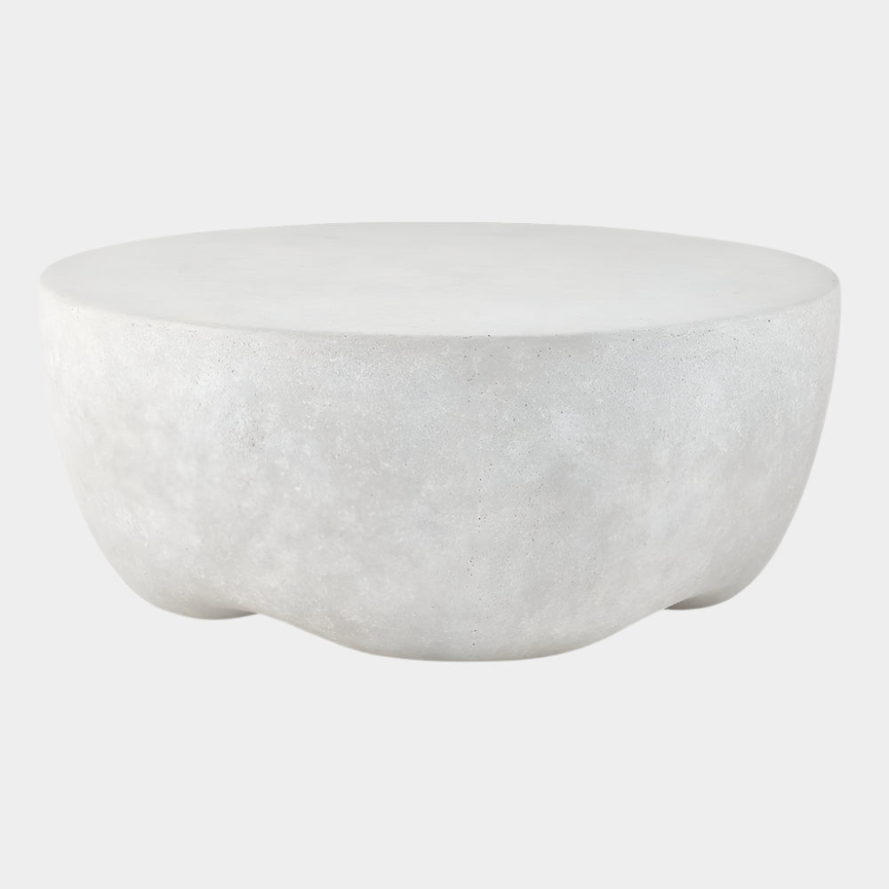 Wright Outdoor Coffee Table