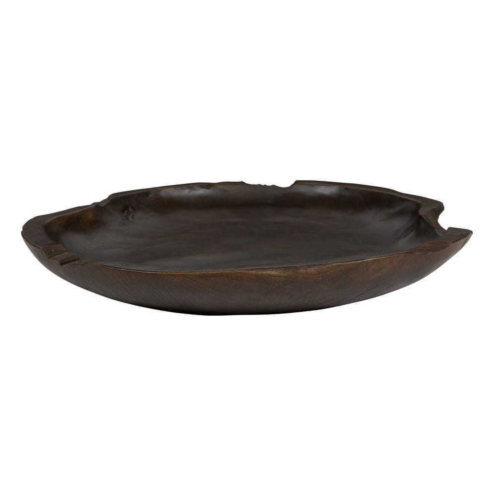 Nature's Edge Outdoor Bowl