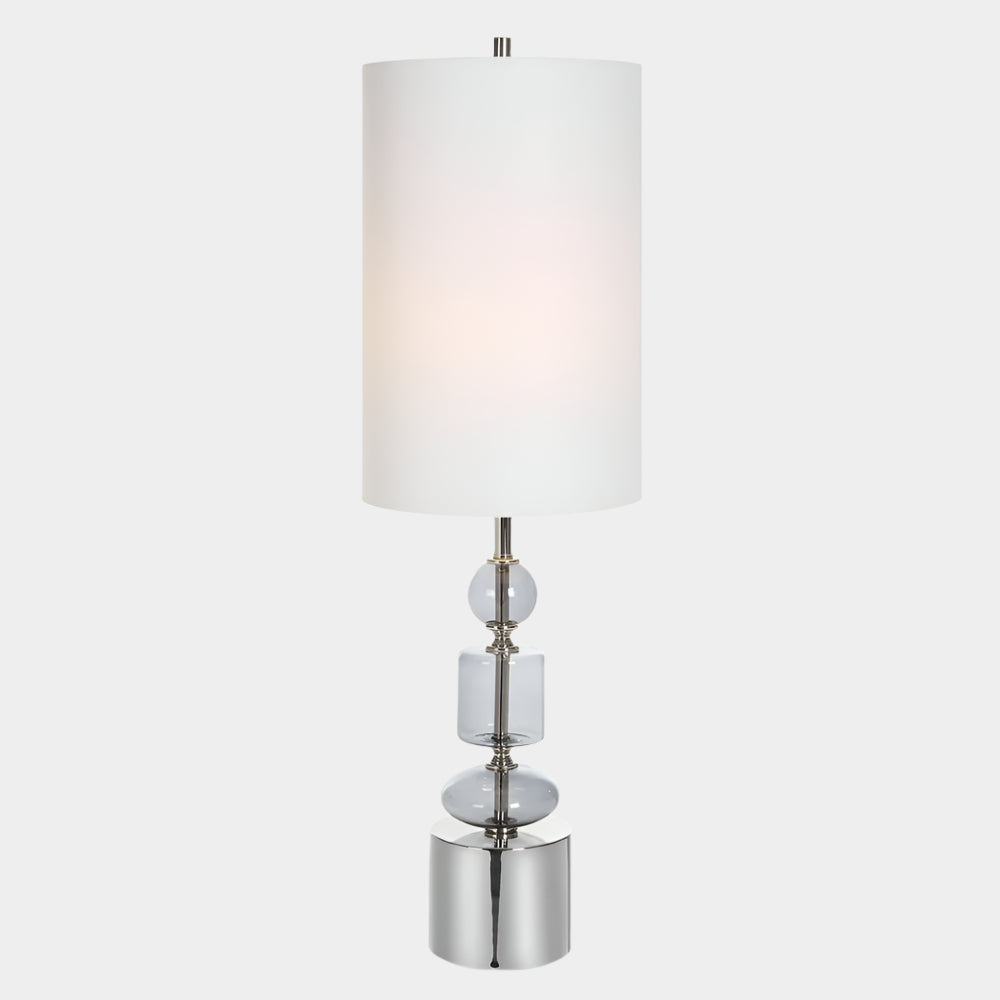 Stratus Buffet Lamp