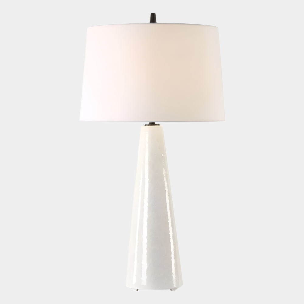 Loire Table Lamp