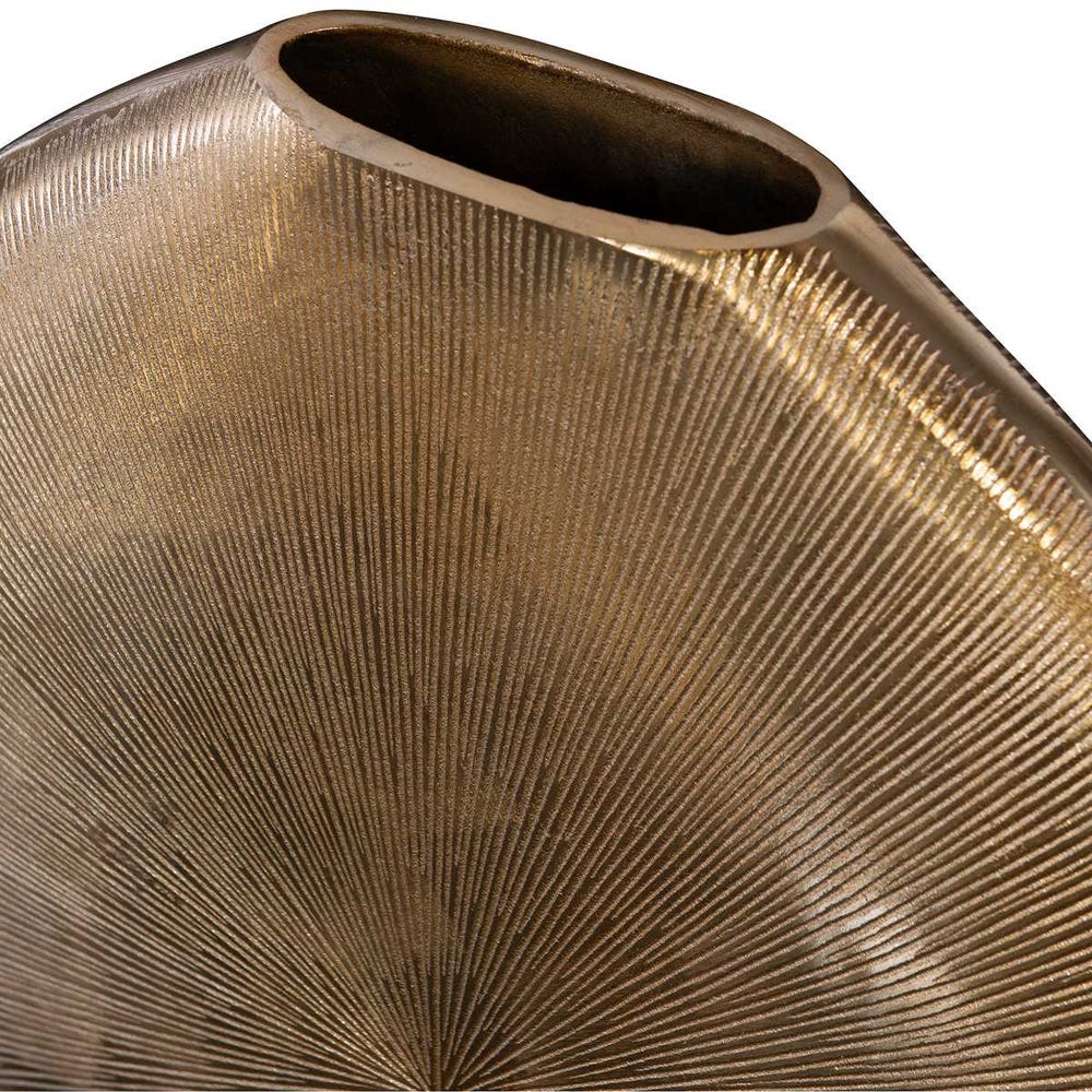 Gretchen Vase