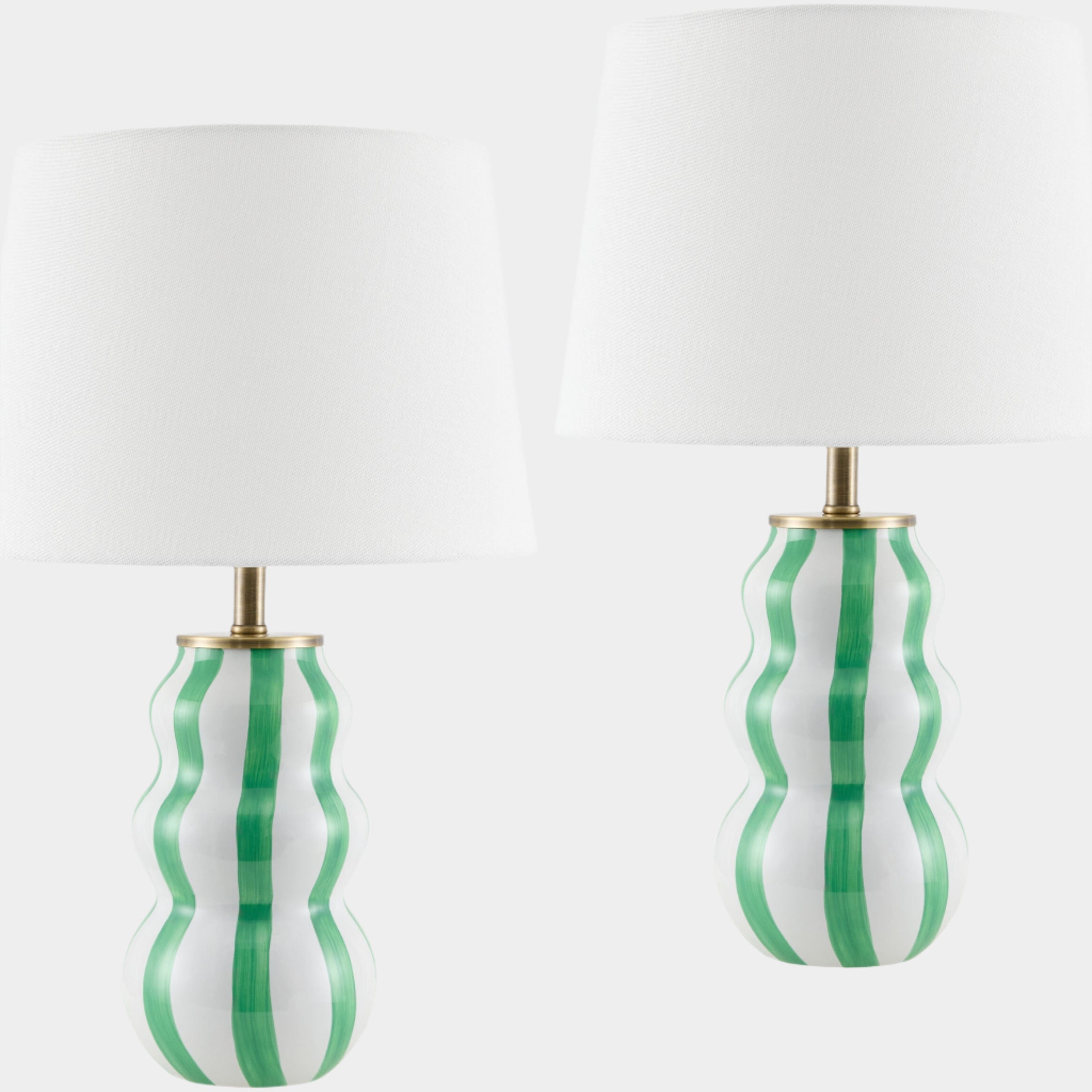 Dicomano Accent Table Lamp