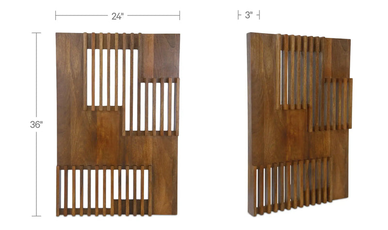Variant Dimensions Image