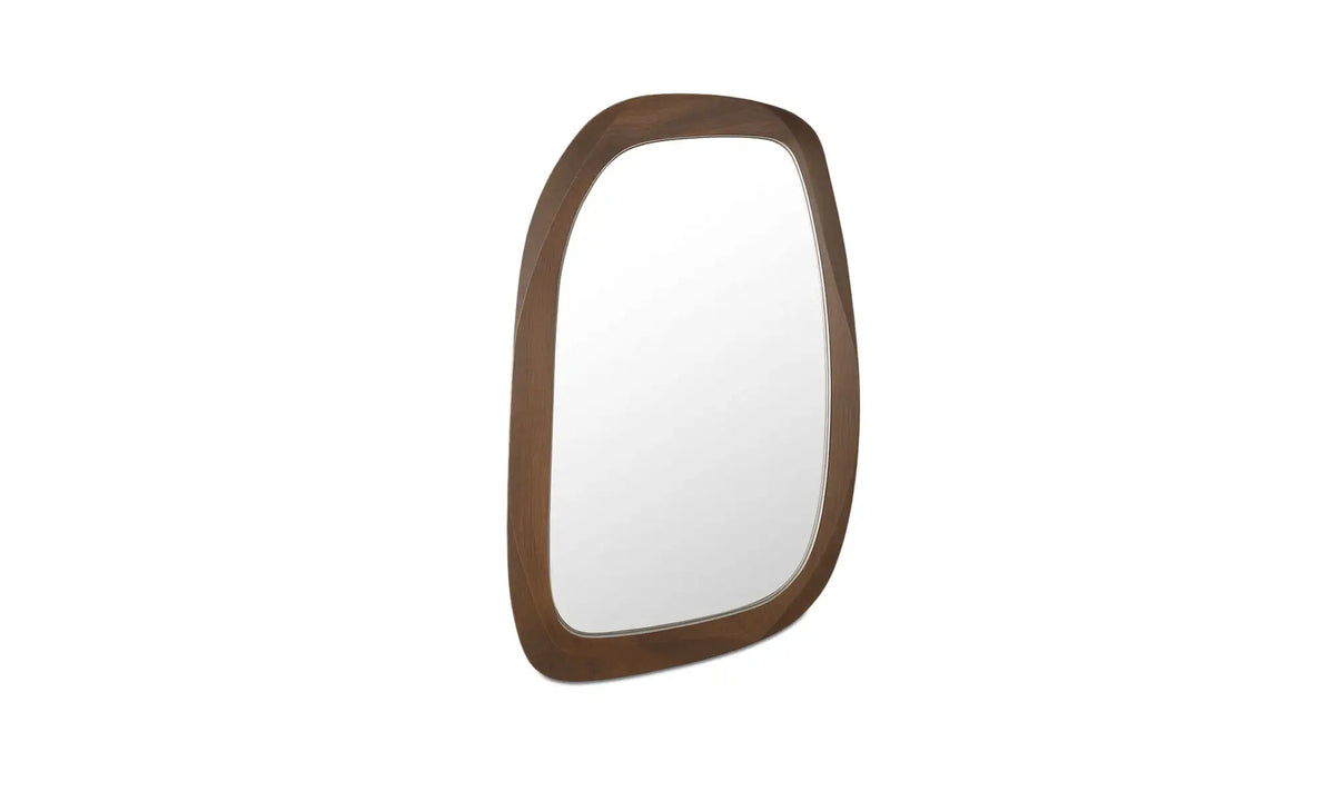 Levi Mirror