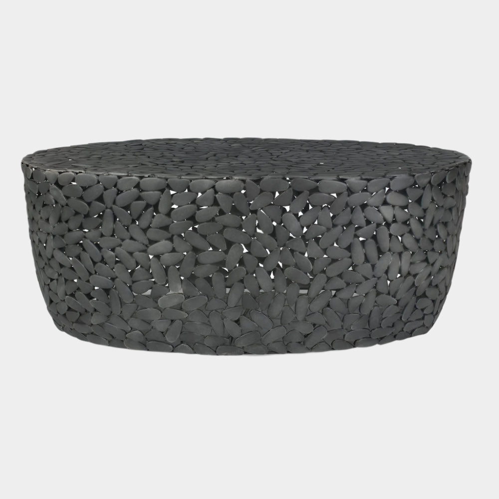 Rivington Outdoor Coffee Table
