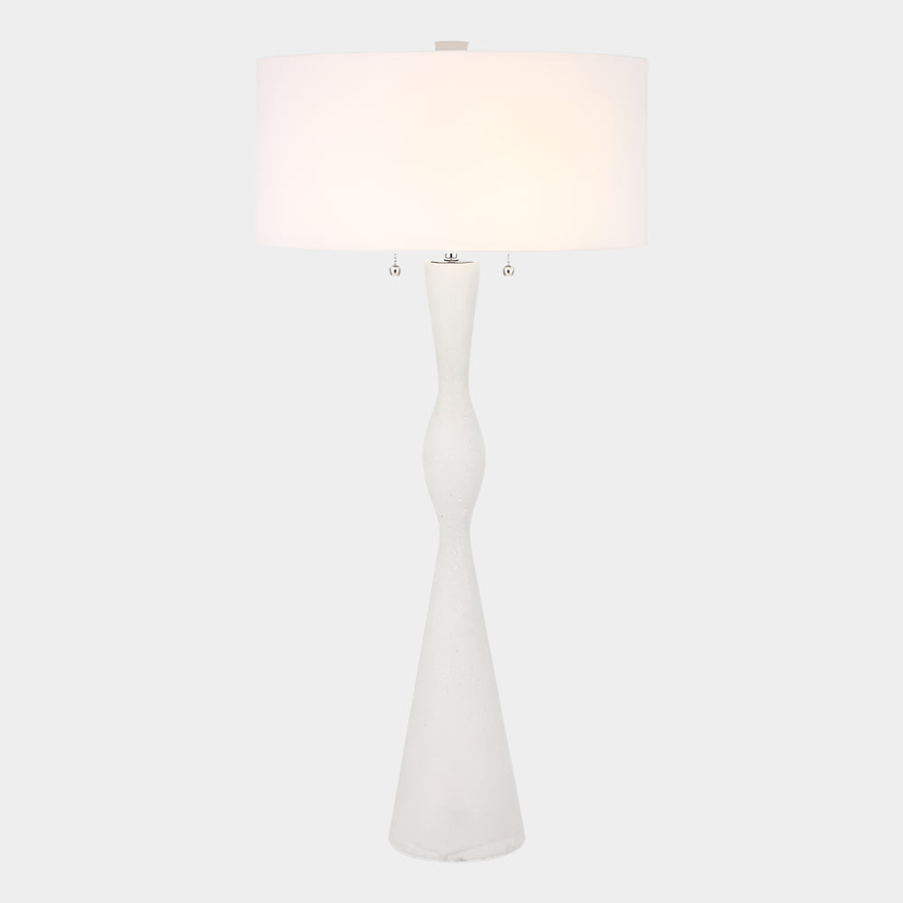 Sharma Table Lamp
