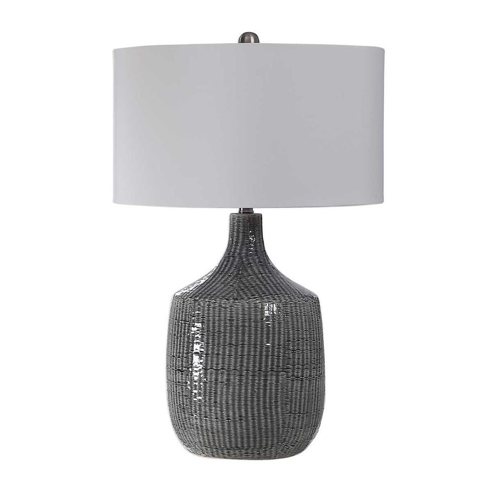 Felipe Table Lamp