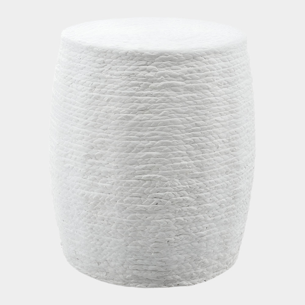 Resort Accent Stool
