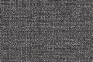 Swatch Image