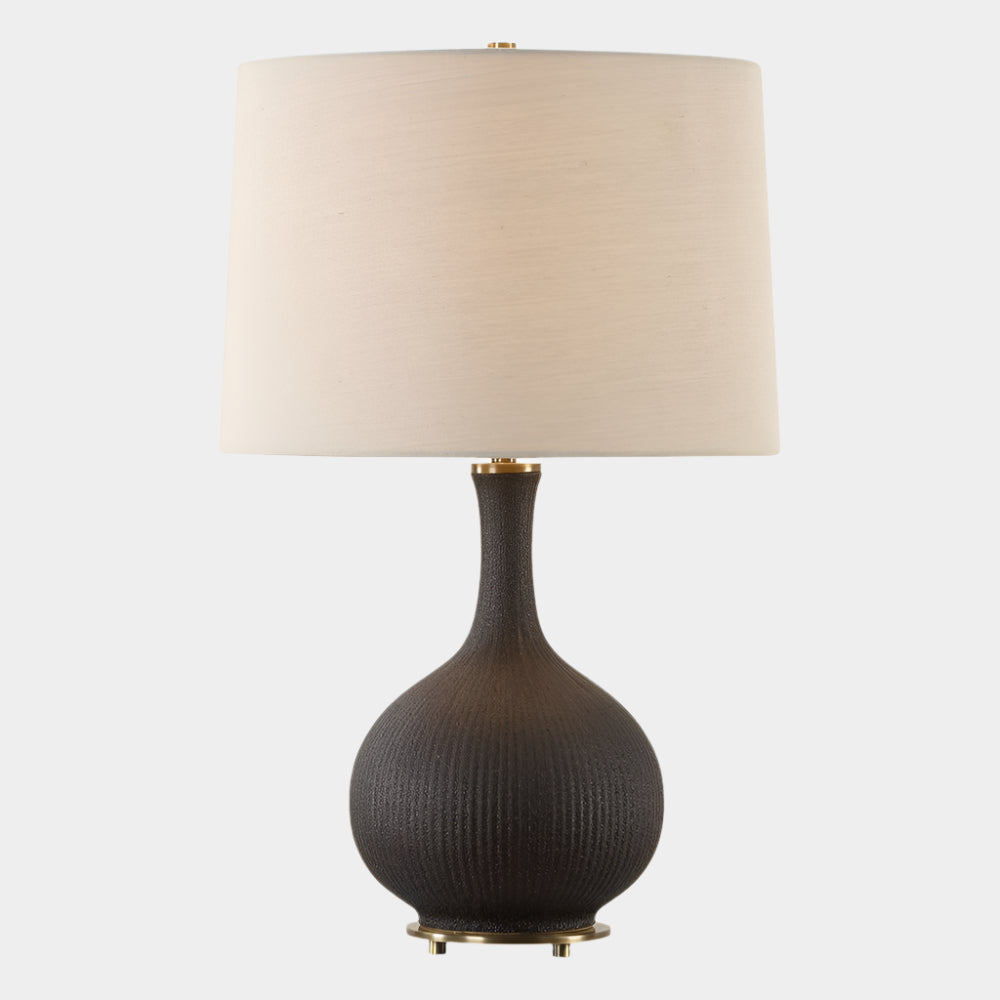 Rimini Table Lamp