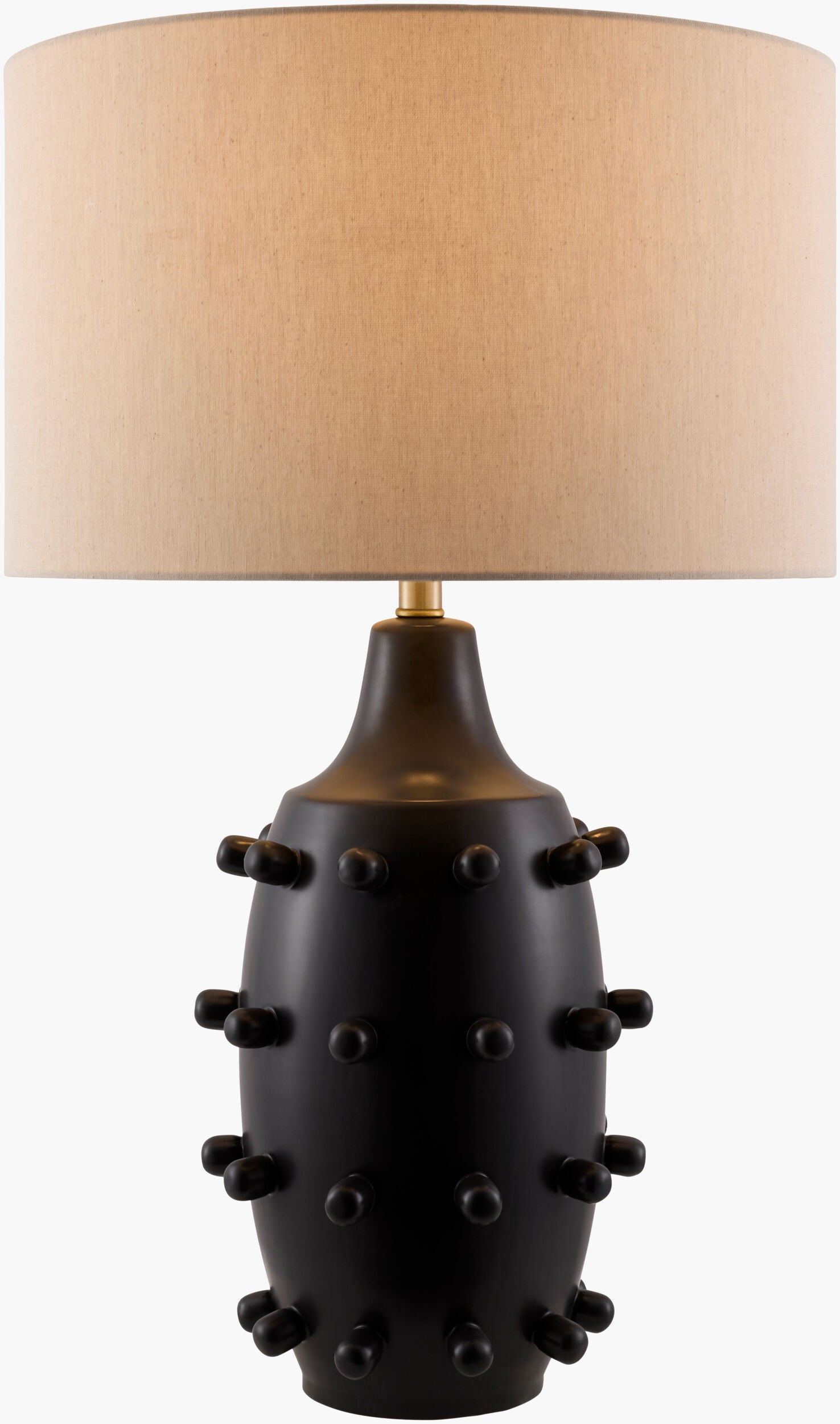 Dege Accent Table Lamp