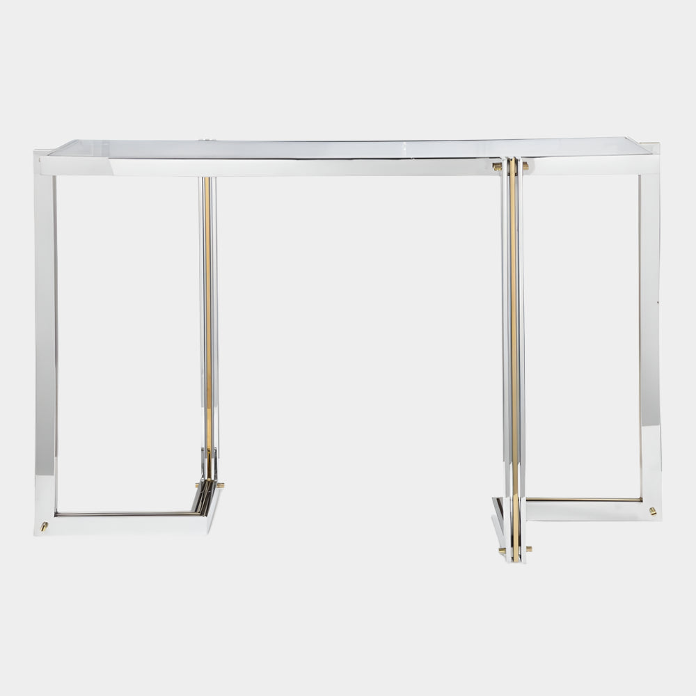 Locke Console Table