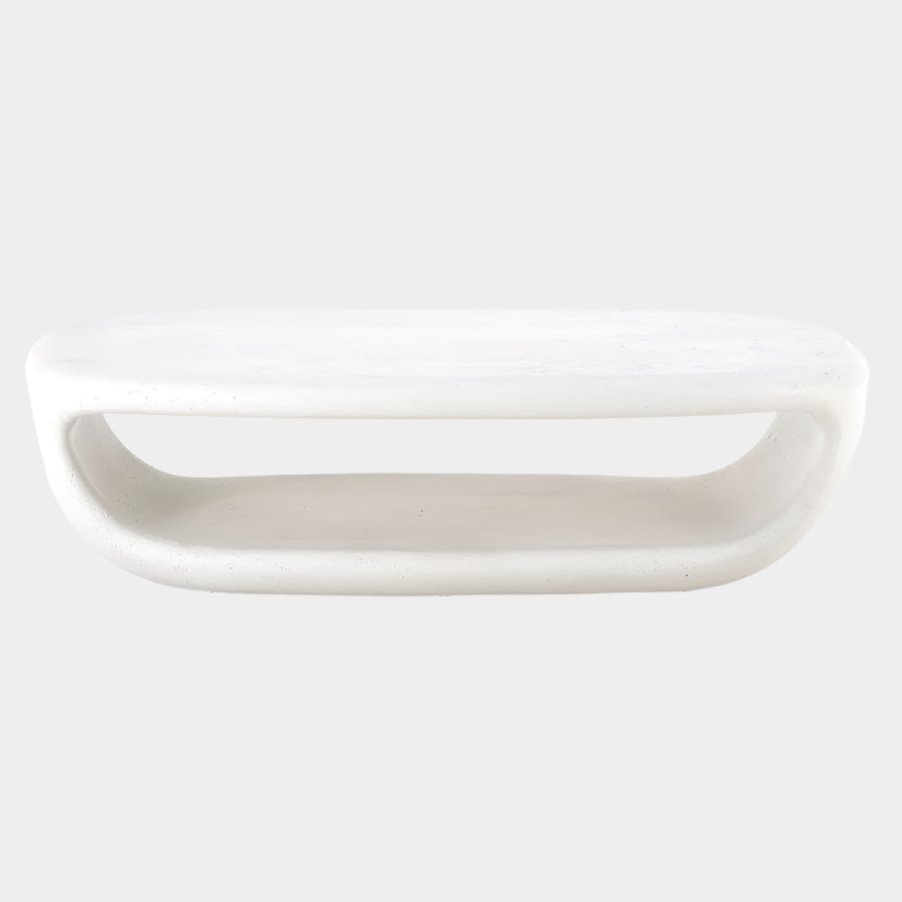 Leyton Outdoor Coffee Table