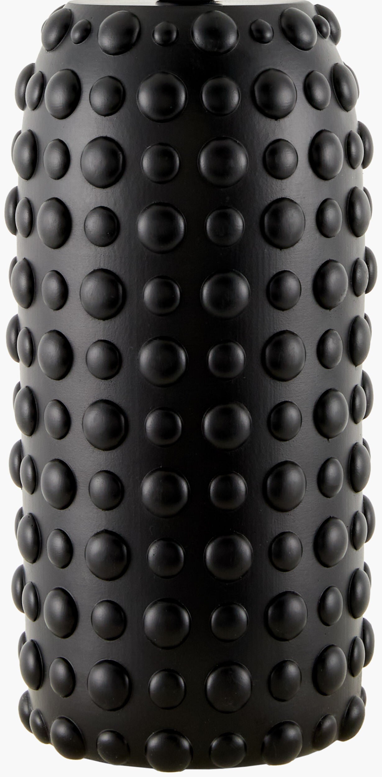 Diffa Accent Table Lamp