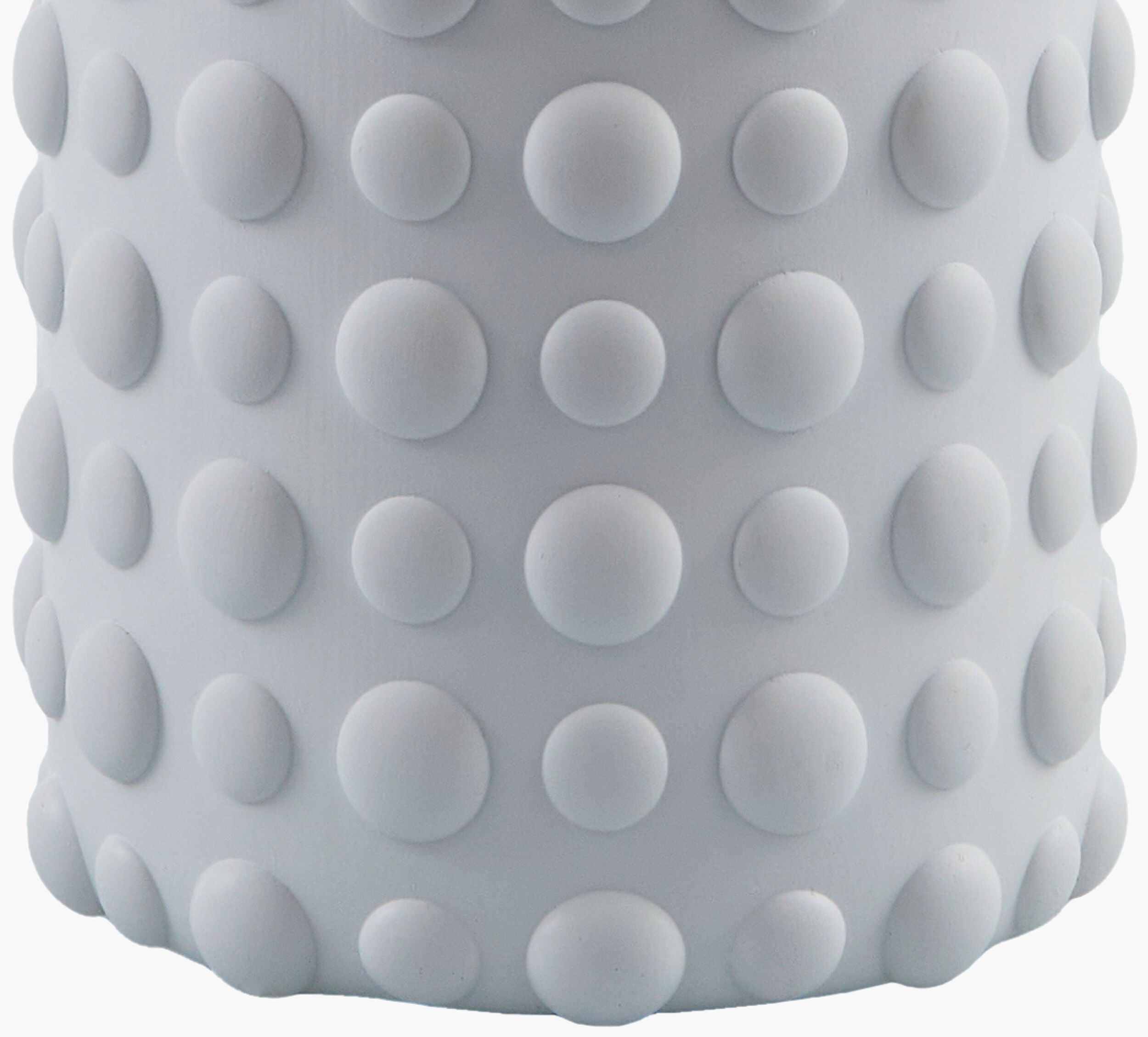 Diffa Accent Table Lamp